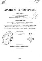 giornale/TO00176849/1920/unico/00000005