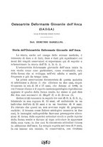giornale/TO00176849/1920/unico/00000011