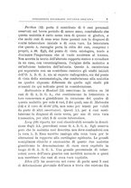 giornale/TO00176849/1920/unico/00000017