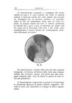 giornale/TO00176849/1920/unico/00000310