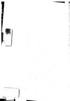 giornale/TO00176849/1921/unico/00000002