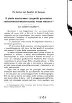 giornale/TO00176849/1921/unico/00000011