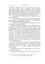 giornale/TO00176849/1921/unico/00000012