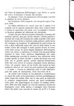 giornale/TO00176849/1921/unico/00000013