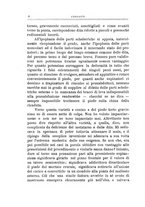 giornale/TO00176849/1921/unico/00000014