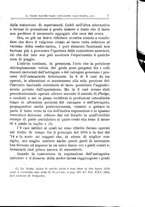 giornale/TO00176849/1921/unico/00000015