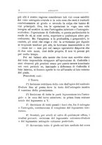 giornale/TO00176849/1921/unico/00000016