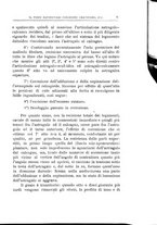 giornale/TO00176849/1921/unico/00000017