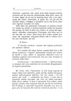 giornale/TO00176849/1921/unico/00000018