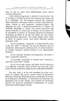 giornale/TO00176849/1921/unico/00000019