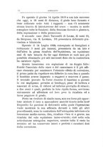 giornale/TO00176849/1921/unico/00000020