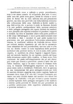 giornale/TO00176849/1921/unico/00000021