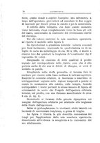 giornale/TO00176849/1921/unico/00000026