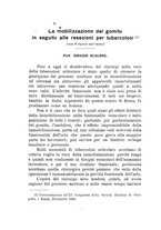 giornale/TO00176849/1921/unico/00000028