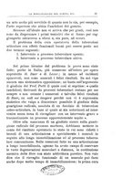 giornale/TO00176849/1921/unico/00000029