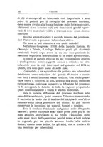 giornale/TO00176849/1921/unico/00000030