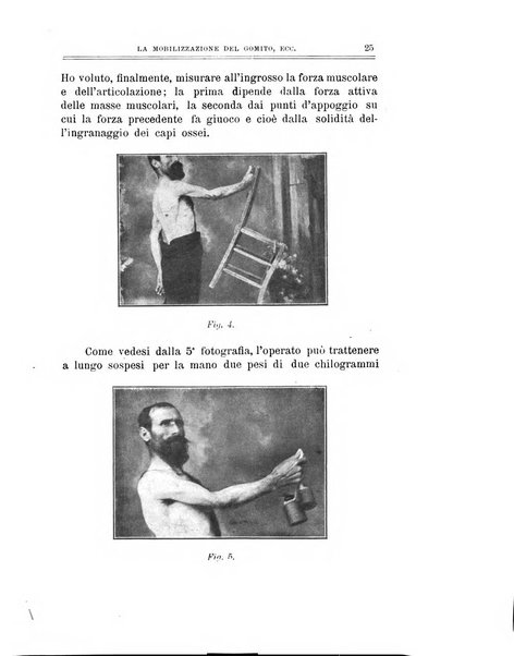 Archivio di ortopedia pubblicazione ufficiale del Pio istituto dei rachitici <1924-1950>