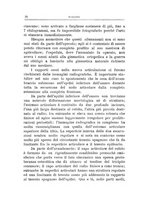 giornale/TO00176849/1921/unico/00000034