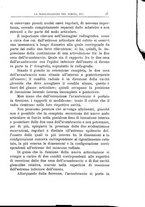 giornale/TO00176849/1921/unico/00000035