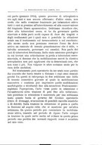 giornale/TO00176849/1921/unico/00000037