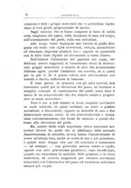 giornale/TO00176849/1921/unico/00000040