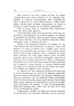 giornale/TO00176849/1921/unico/00000048