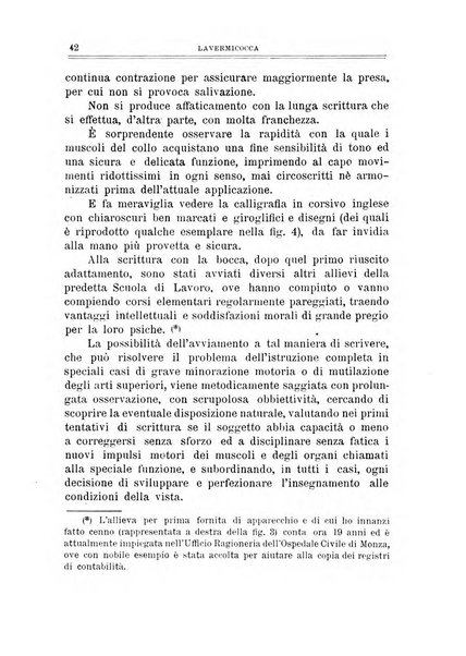 Archivio di ortopedia pubblicazione ufficiale del Pio istituto dei rachitici <1924-1950>