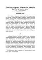 giornale/TO00176849/1921/unico/00000053