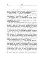 giornale/TO00176849/1921/unico/00000056