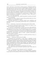 giornale/TO00176849/1921/unico/00000072