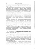 giornale/TO00176849/1921/unico/00000080