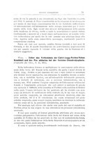 giornale/TO00176849/1921/unico/00000081