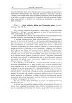 giornale/TO00176849/1921/unico/00000082