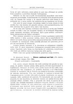 giornale/TO00176849/1921/unico/00000086