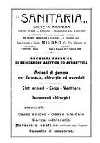 giornale/TO00176849/1921/unico/00000089