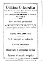 giornale/TO00176849/1921/unico/00000090