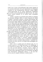 giornale/TO00176849/1921/unico/00000120