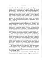 giornale/TO00176849/1921/unico/00000128