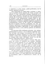 giornale/TO00176849/1921/unico/00000132