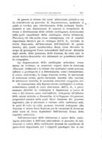 giornale/TO00176849/1921/unico/00000133