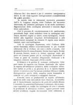 giornale/TO00176849/1921/unico/00000134