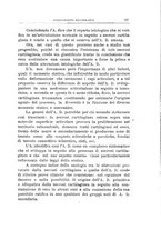 giornale/TO00176849/1921/unico/00000139