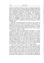 giornale/TO00176849/1921/unico/00000142