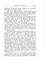 giornale/TO00176849/1921/unico/00000143