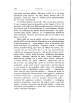 giornale/TO00176849/1921/unico/00000148