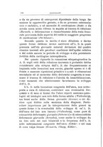 giornale/TO00176849/1921/unico/00000152