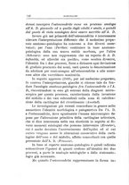 giornale/TO00176849/1921/unico/00000154