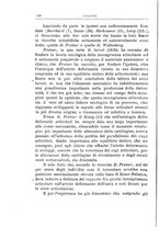 giornale/TO00176849/1921/unico/00000160