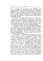 giornale/TO00176849/1921/unico/00000162