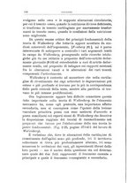 giornale/TO00176849/1921/unico/00000170